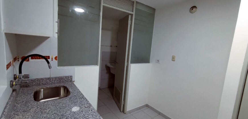 VENTA DEPARTAMENTO PUEBLO LIBRE