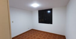 VENTA DEPARTAMENTO PUEBLO LIBRE