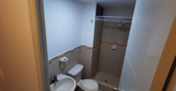 VENTA DEPARTAMENTO PUEBLO LIBRE