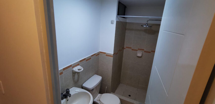 VENTA DEPARTAMENTO PUEBLO LIBRE