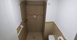 VENTA DEPARTAMENTO PUEBLO LIBRE