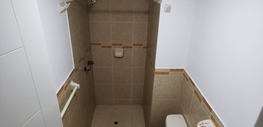 VENTA DEPARTAMENTO PUEBLO LIBRE