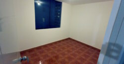 VENTA DEPARTAMENTO PUEBLO LIBRE