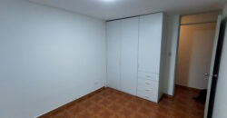 VENTA DEPARTAMENTO PUEBLO LIBRE