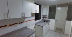 VENTA DEPARTAMENTO PUEBLO LIBRE