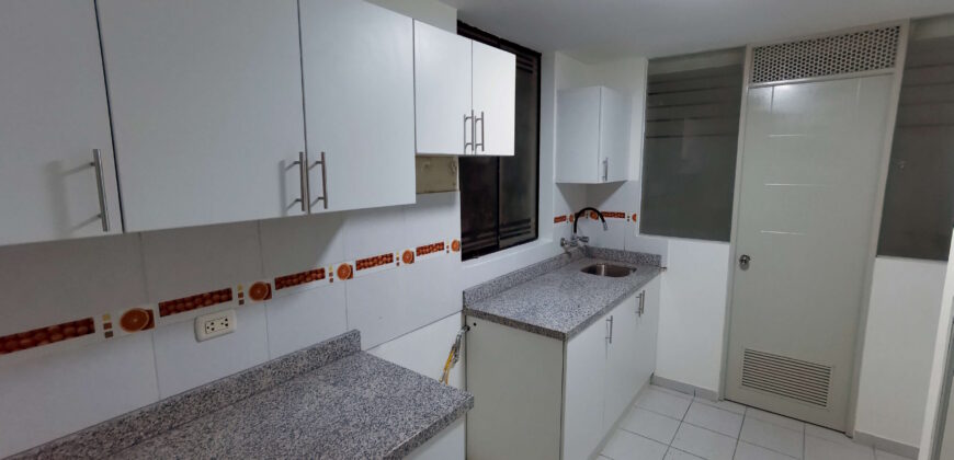 VENTA DEPARTAMENTO PUEBLO LIBRE