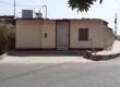 SE VENDE TERRENO 150 MTS2 SANTIAGO DE SURCO EN ESQUINA