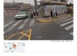 Propiedad en zona comercial