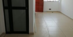 Alquilo Casa