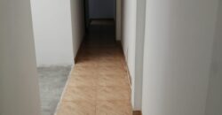 Alquilo Casa