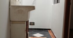 Alquilo Casa