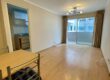 OPORTUNIDAD DE INVERSION SE VENDE ACOGEDOR DEPARTAMENTO