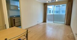 OPORTUNIDAD DE INVERSION SE VENDE ACOGEDOR DEPARTAMENTO