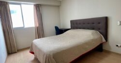 OPORTUNIDAD DE INVERSION SE VENDE ACOGEDOR DEPARTAMENTO