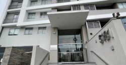 OPORTUNIDAD DE INVERSION SE VENDE ACOGEDOR DEPARTAMENTO