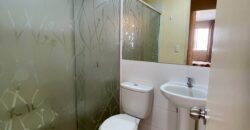 OPORTUNIDAD DE INVERSION SE VENDE ACOGEDOR DEPARTAMENTO