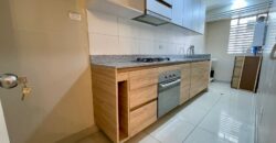 OPORTUNIDAD DE INVERSION SE VENDE ACOGEDOR DEPARTAMENTO