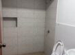 Alquiler de lindo departamento