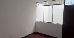 Alquiler lindo departamento en San Luis