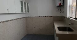 Alquiler lindo departamento en San Luis