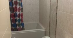 Alquiler de Departamento Magdalena del Mar, cerca a Polvos Azules, Museos y Centro Comerciales