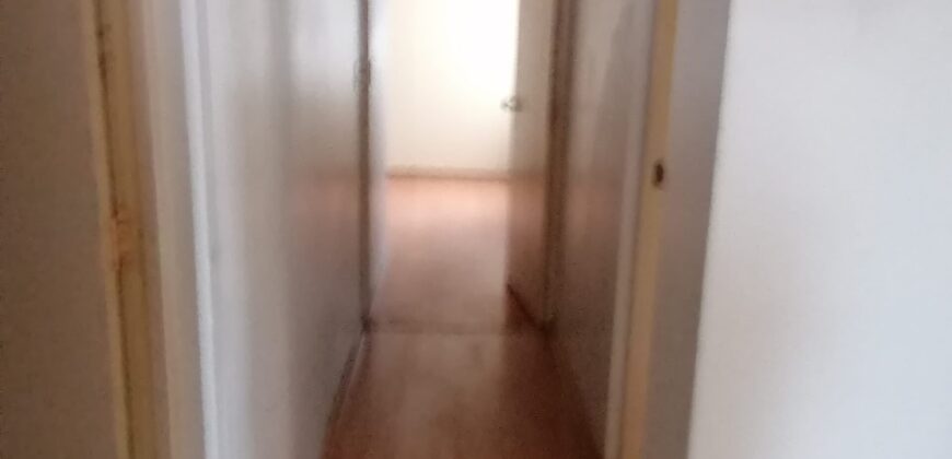 Alquiler de Departamento Magdalena del Mar, cerca a Polvos Azules, Museos y Centro Comerciales