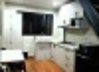 departamento de estreno en miraflores