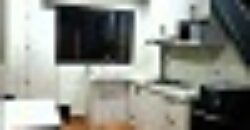 departamento de estreno en miraflores