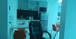 Alquiler de oficina en Pueblo Libre