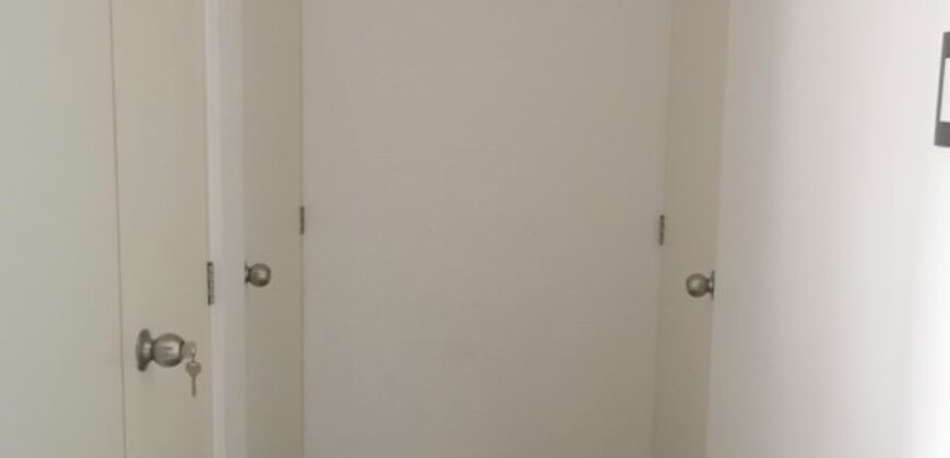 Alquiler de oficina en Pueblo Libre