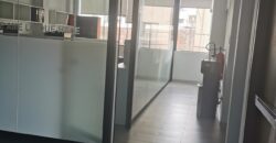 Alquiler de oficina en Pueblo Libre