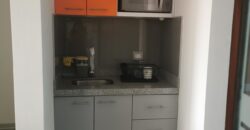 Alquiler de oficina en Pueblo Libre
