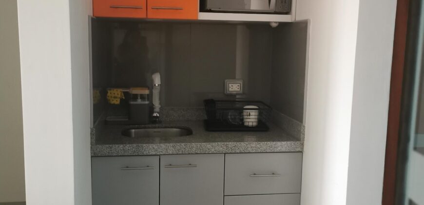 Alquiler de oficina en Pueblo Libre