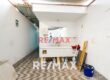 Venta De Casa En Ubicación Estratégica En San Borja
