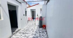 Venta De Amplia Casa De Lujo Con Piscina En La Molina