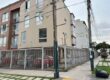DEPARTAMENTO EN VENTA EN SURCO