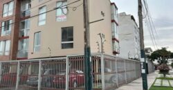 DEPARTAMENTO EN VENTA EN SURCO