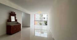 DEPARTAMENTO EN VENTA EN SURCO