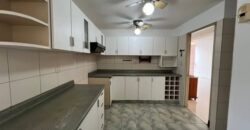 DEPARTAMENTO EN VENTA EN SURCO