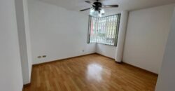 DEPARTAMENTO EN VENTA EN SURCO