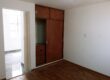ALQUILER DE MINI DEPARTAMENTO INDEPENDIENTE EN PUEBLO LIBRE