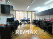 Se Alquila Casa En San Borja Ideal Para Oficinas Corporativas O Administrativas
