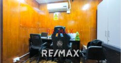 Se Alquila Casa En San Borja Ideal Para Oficinas Corporativas O Administrativas