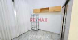 Venta De Amplia Casa De Lujo Con Piscina En La Molina