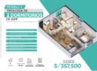 VENDO PROYECTO EN PUEBLO LIBRE – PRE VENTA