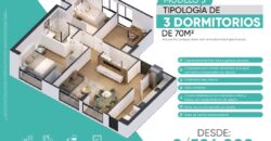 VENDO PROYECTO EN PUEBLO LIBRE – PRE VENTA