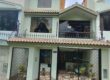 CASA EN VENTA EN SURCO