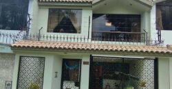 CASA EN VENTA EN SURCO