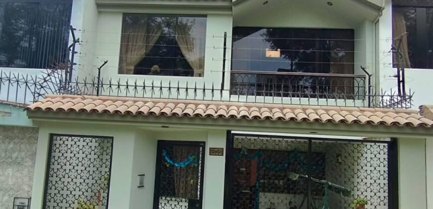 CASA EN VENTA EN SURCO