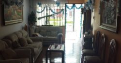 CASA EN VENTA EN SURCO